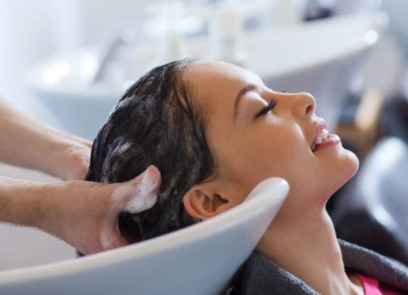 Margaritaville at Sea Paradise Hair Salon.jpeg